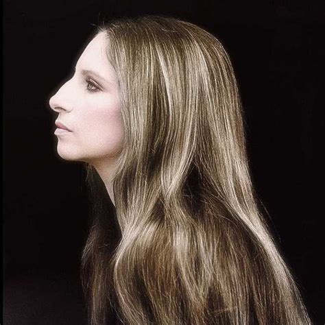 aquiline nose celebrities